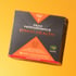 Peak Performance Brain Health Pack: Women