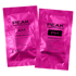 Peak Performance Brain Health Pack: Women