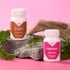 PhloraV & Florify Bundle