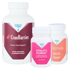 Vitality FloraV, EstrAval, & Cranbarrier Bundle