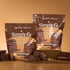 Simply Fit™ Simple Start Baking Mix: Double Chocolate Brownies 2 - Pack