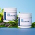 Vitality Elevate Pure Creatine: 2-Pack