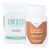 Exceed Oral Probiotic Mint & Florify Bundle