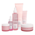 Sei Bella Honey and Rose Essential Bundle