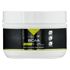 Vitality Amino Acids