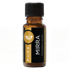 Aceite esencial de mirra PURE