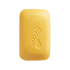 The Gold Bar®: Citrus Scent Travel Size