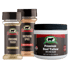 Riverbend Ranch Beef Tallow and Spices Bundle
