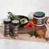 Riverbend Ranch Beef Tallow and Spices Bundle