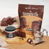 Riverbend Ranch Beef Tallow and Simply Fit Baking Mix Bundle