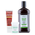 Complete Oral Care Bundle