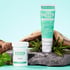 Exceed™ Oral Probiotic Mint & Tooth Polish Bundle 