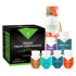 Conjunto integral Peak Performance