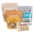 R3 Lifestyle Snack Pack