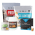Core R3 Reset + Peak Nutrition Bundle
