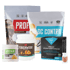 Core R3 Reset + Peak Nutrition Bundle