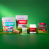 Core R3 Reset + Peak Nutrition Bundle