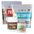 Core R3 Reset Bundle