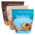 Simply Fit™ Baked Goods Bundle
