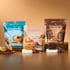 Simply Fit™ Baked Goods Bundle