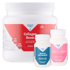 Vitality for Life Collagen Plus Bundle