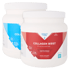 Collagen Boost 2-Pack