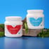 Collagen Boost 2-Pack