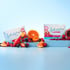 SplasH2O® Single Serve 2-Pack