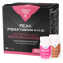 Peak Performance Nutrition Pack & PhloraV™ Bundle