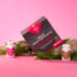 Peak Performance Nutrition Pack & PhloraV™ Bundle