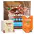 Kids Nutrition Bundle