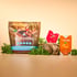 Kids Nutrition Bundle