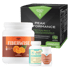Peak Performance Complete Gut Health Bundle