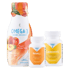 Brain Health Bundle