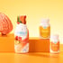 Brain Health Bundle
