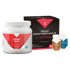 Conjunto Peak Performance básico para los huesos y las articulaciones