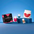 Peak Performance Joint Health Plus Bundle