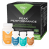 Peak Performance Basic Bone & Joint Health Bundle