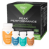 Peak Performance Basic Bone & Joint Health Bundle