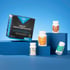 Peak Performance Basic Bone & Joint Health Bundle