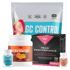 Peak Performance Glucose Support Bundle