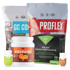 Peak Performance Weight Management Bundle
