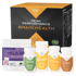 Peak Performance Brain Health Mood Support Bundle