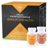 Peak Performance Brain Health Cognition Bundle  