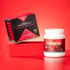 Heart Health Bundle