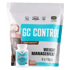Glucose Management Bundle