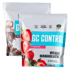 GC Control™ Weight Management Shake 2-Pack