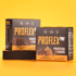 Proflex Pro Protein Bars 2-Pack