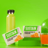 Sustain Active Electrolyte Hydration Packet 2-Pack