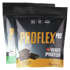 Proflex Pro Protein Shake 2-Pack